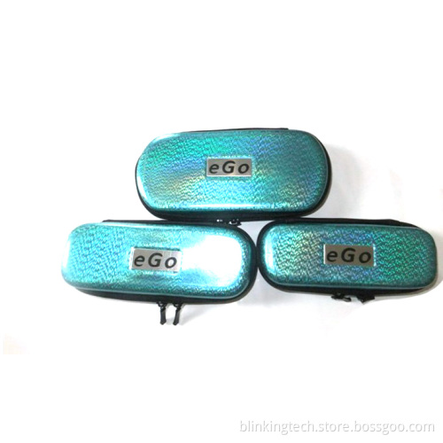 2013 Most Popular Easy Carrying EGO Zipper Case